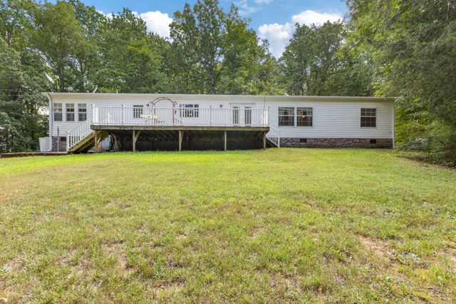 2497 Foster Rd, Cumberland Furnace, TN 37051