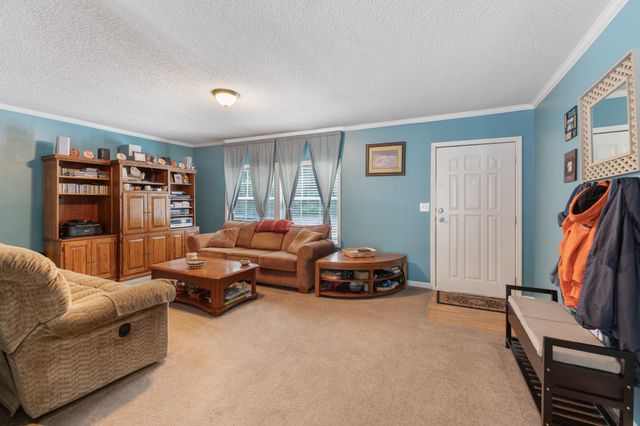 2497 Foster Rd, Cumberland Furnace, TN 37051