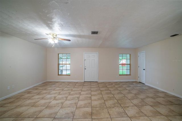 377 JEFFERSON DRIVE, Casselberry, FL 32707