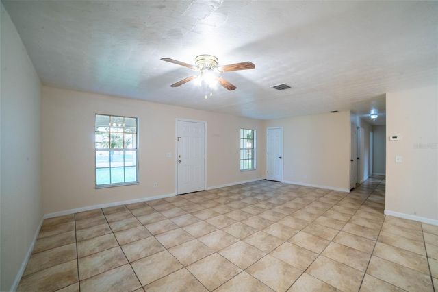 377 JEFFERSON DRIVE, Casselberry, FL 32707