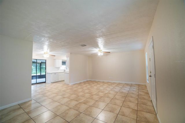 377 JEFFERSON DRIVE, Casselberry, FL 32707