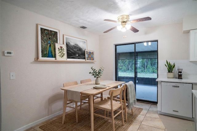 377 JEFFERSON DRIVE, Casselberry, FL 32707