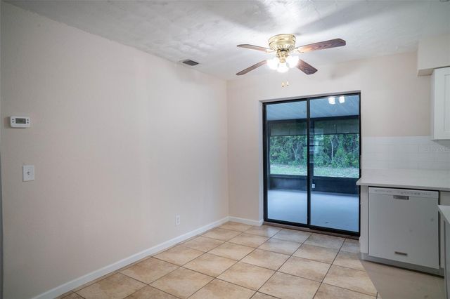 377 JEFFERSON DRIVE, Casselberry, FL 32707