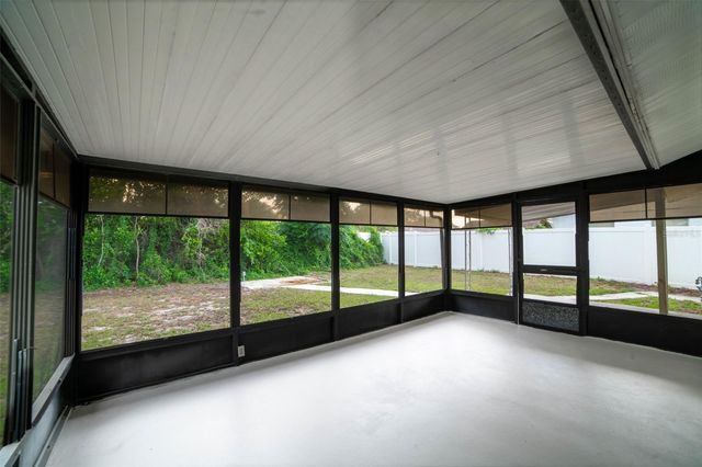 377 JEFFERSON DRIVE, Casselberry, FL 32707