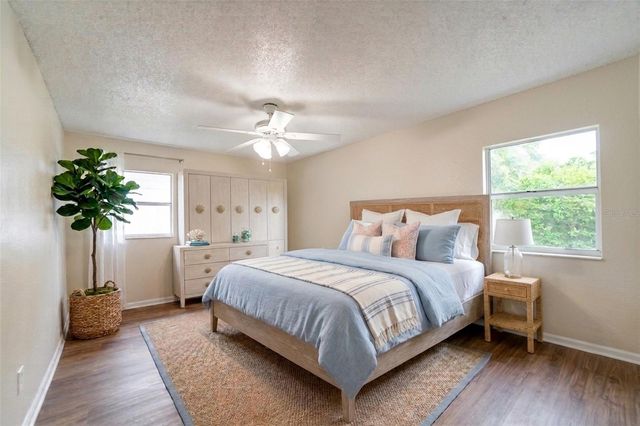 377 JEFFERSON DRIVE, Casselberry, FL 32707