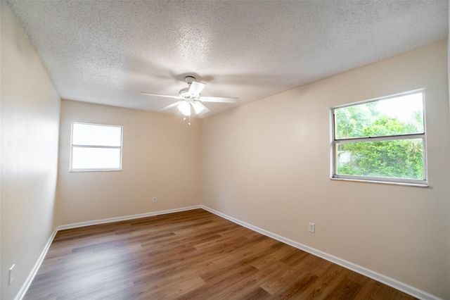 377 JEFFERSON DRIVE, Casselberry, FL 32707