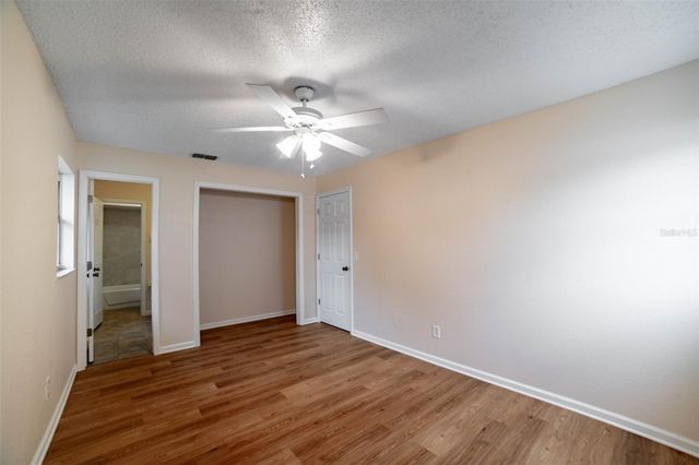 377 JEFFERSON DRIVE, Casselberry, FL 32707