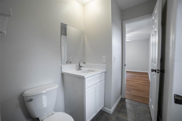 377 JEFFERSON DRIVE, Casselberry, FL 32707