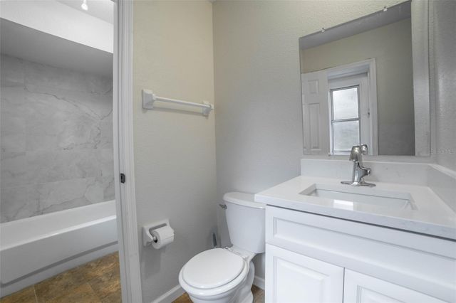 377 JEFFERSON DRIVE, Casselberry, FL 32707