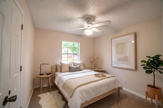 377 JEFFERSON DRIVE, Casselberry, FL 32707