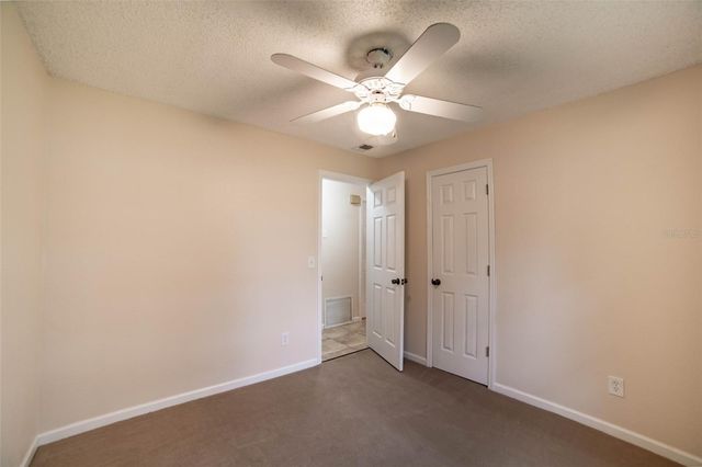 377 JEFFERSON DRIVE, Casselberry, FL 32707