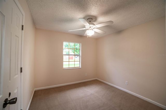 377 JEFFERSON DRIVE, Casselberry, FL 32707