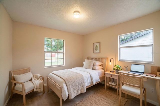 377 JEFFERSON DRIVE, Casselberry, FL 32707