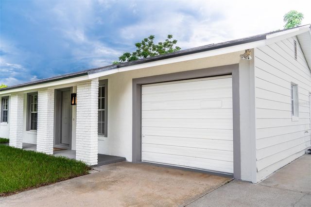 377 JEFFERSON DRIVE, Casselberry, FL 32707