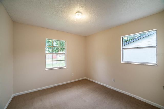 377 JEFFERSON DRIVE, Casselberry, FL 32707