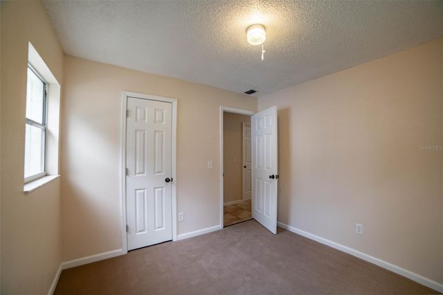 377 JEFFERSON DRIVE, Casselberry, FL 32707