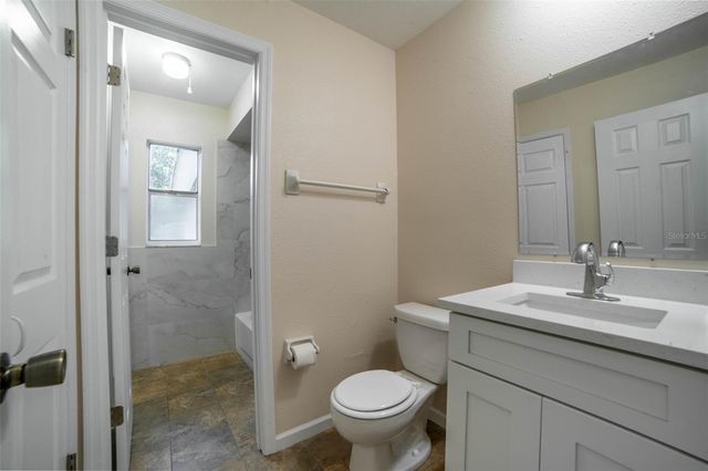 377 JEFFERSON DRIVE, Casselberry, FL 32707
