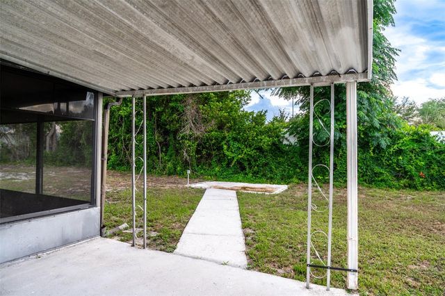 377 JEFFERSON DRIVE, Casselberry, FL 32707