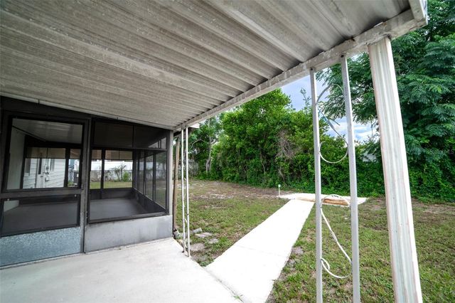 377 JEFFERSON DRIVE, Casselberry, FL 32707
