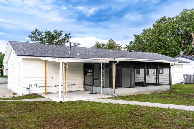 377 JEFFERSON DRIVE, Casselberry, FL 32707