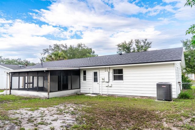 377 JEFFERSON DRIVE, Casselberry, FL 32707