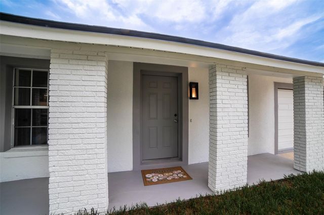 377 JEFFERSON DRIVE, Casselberry, FL 32707