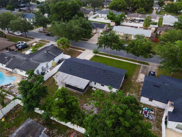 377 JEFFERSON DRIVE, Casselberry, FL 32707