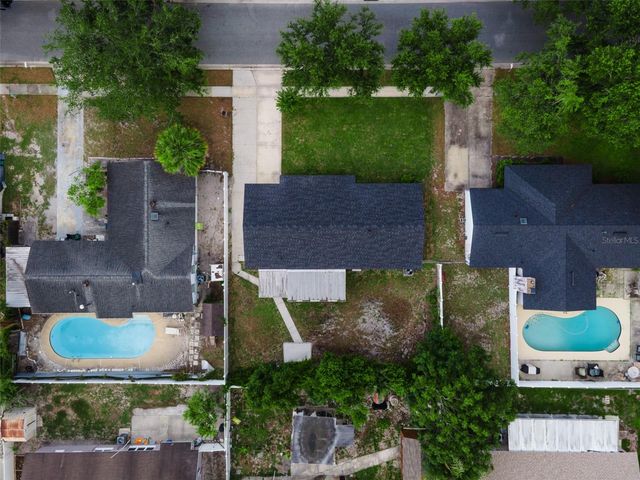 377 JEFFERSON DRIVE, Casselberry, FL 32707