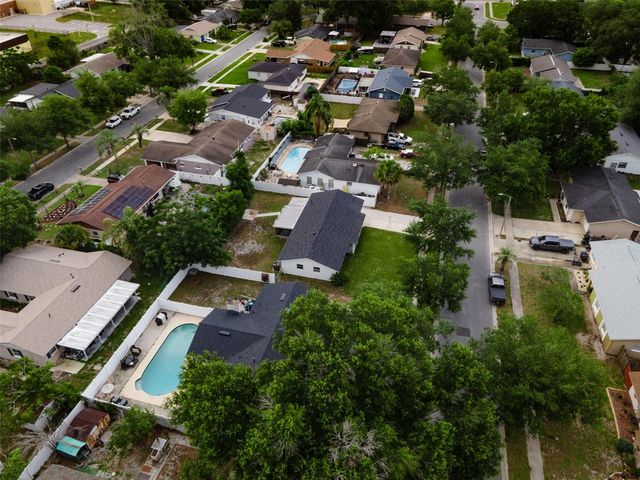 377 JEFFERSON DRIVE, Casselberry, FL 32707