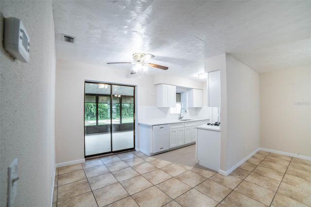 377 JEFFERSON DRIVE, Casselberry, FL 32707