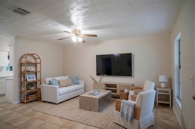 377 JEFFERSON DRIVE, Casselberry, FL 32707