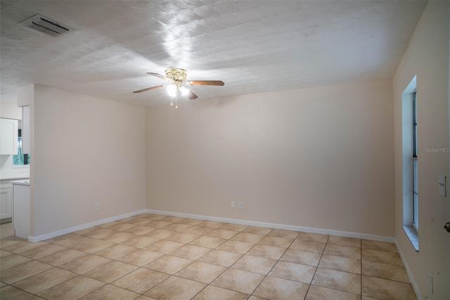 377 JEFFERSON DRIVE, Casselberry, FL 32707