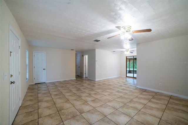 377 JEFFERSON DRIVE, Casselberry, FL 32707