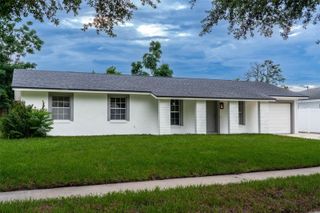 377 JEFFERSON DRIVE, Casselberry, FL 32707