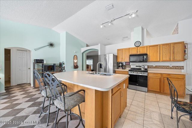 4193 Long Leaf Drive, Melbourne, FL 32940