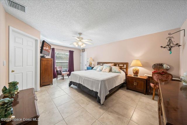 4193 Long Leaf Drive, Melbourne, FL 32940