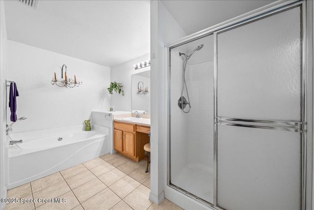 4193 Long Leaf Drive, Melbourne, FL 32940