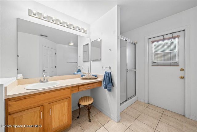 4193 Long Leaf Drive, Melbourne, FL 32940