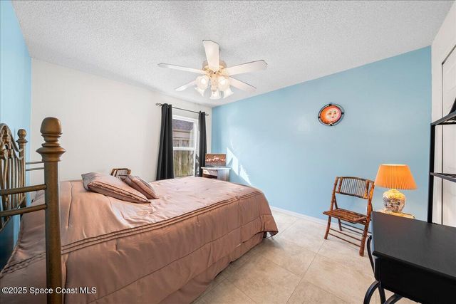 4193 Long Leaf Drive, Melbourne, FL 32940