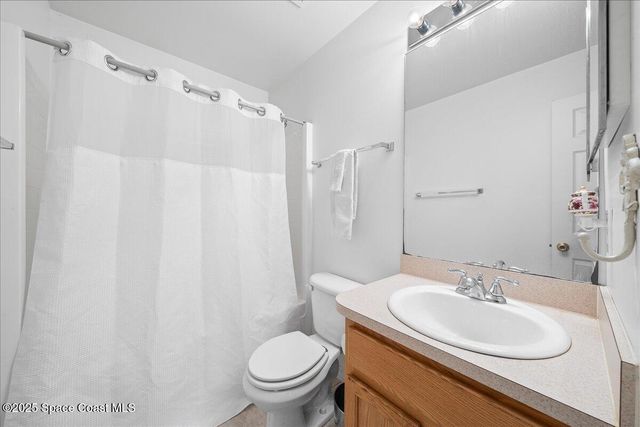 4193 Long Leaf Drive, Melbourne, FL 32940