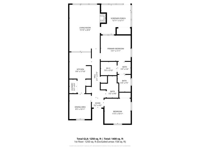 19816 Oak Leaf Circle, Cornelius, NC 28031