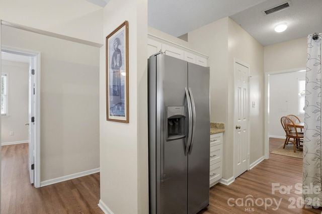 19816 Oak Leaf Circle, Cornelius, NC 28031