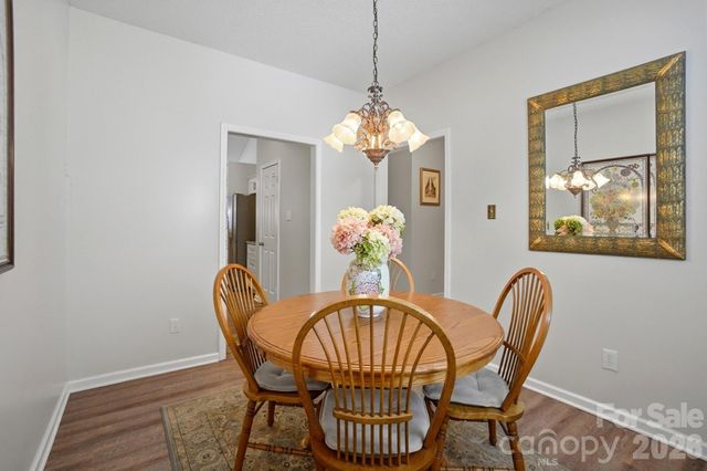 19816 Oak Leaf Circle, Cornelius, NC 28031