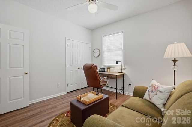 19816 Oak Leaf Circle, Cornelius, NC 28031