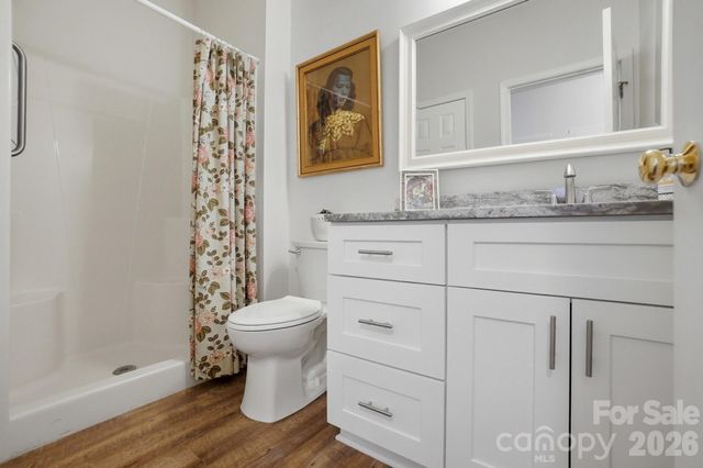 19816 Oak Leaf Circle, Cornelius, NC 28031