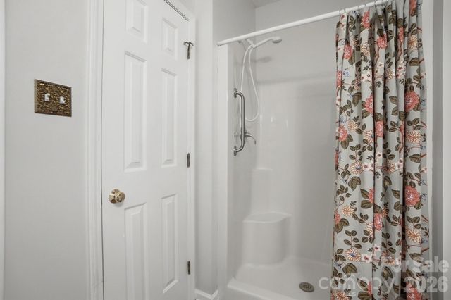 19816 Oak Leaf Circle, Cornelius, NC 28031