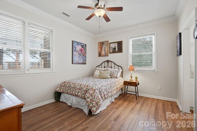 19816 Oak Leaf Circle, Cornelius, NC 28031