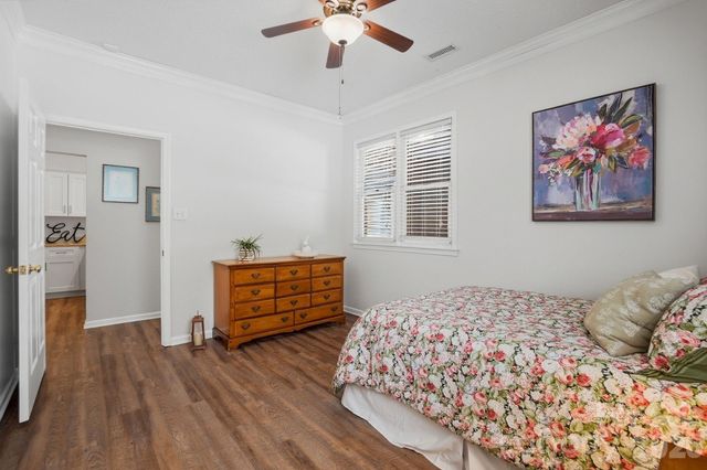 19816 Oak Leaf Circle, Cornelius, NC 28031