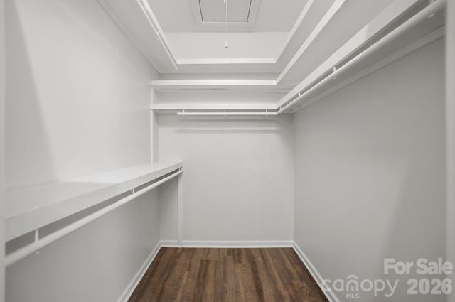 19816 Oak Leaf Circle, Cornelius, NC 28031