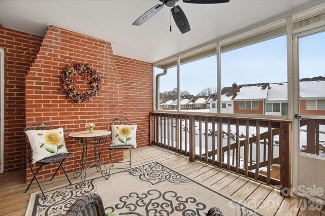 19816 Oak Leaf Circle, Cornelius, NC 28031